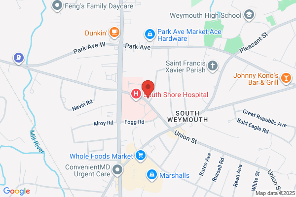 Columbian Square Dental