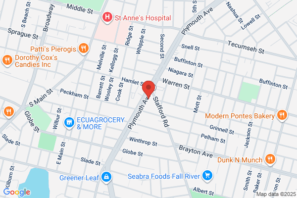 Preferred Home Health Care Services