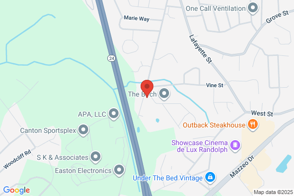 K & H Electrical Systems