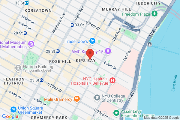Champion Dry Cleaners