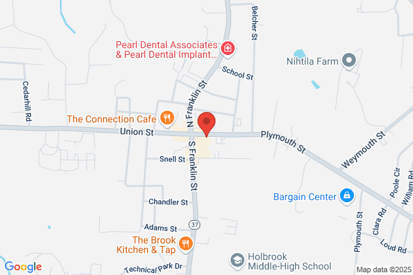 Greene Shirley R MD