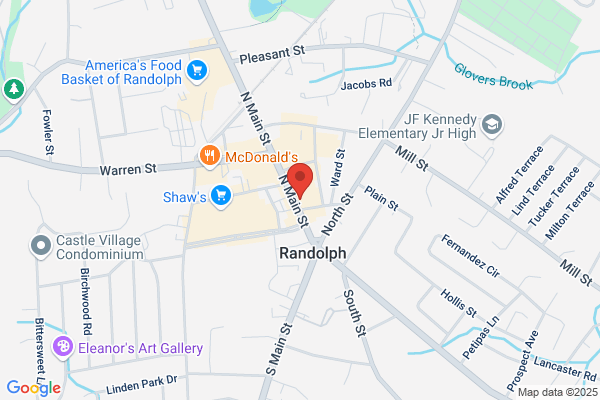 Massachusetts Waste Systems Inc