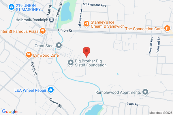 Massachusetts Waste Systems Inc