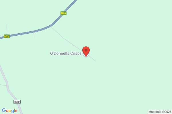 O'donnells