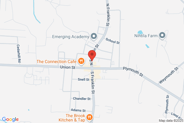 A Cut Beyond International Salon and Spa