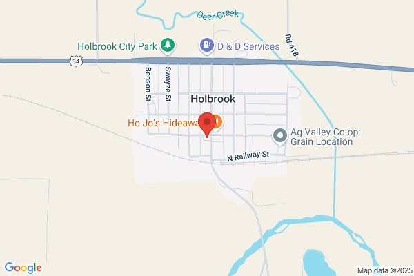 Helms Insurance