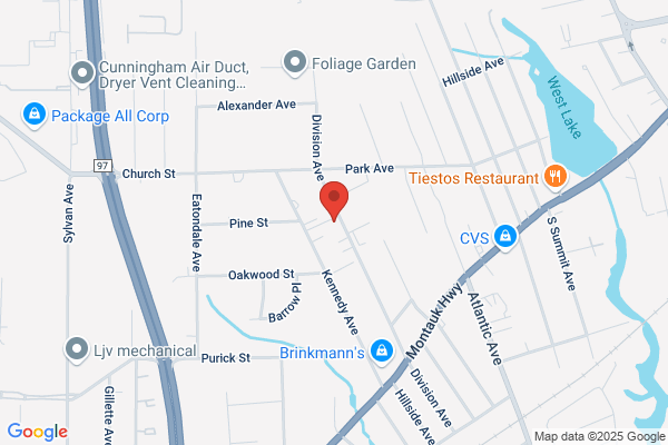 Therm A Trol Inc