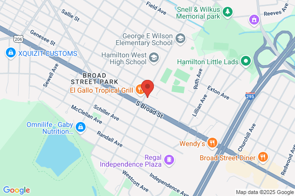 Hamilton Edward R DVM