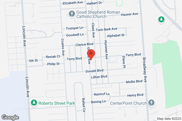 LibertyX Bitcoin ATM