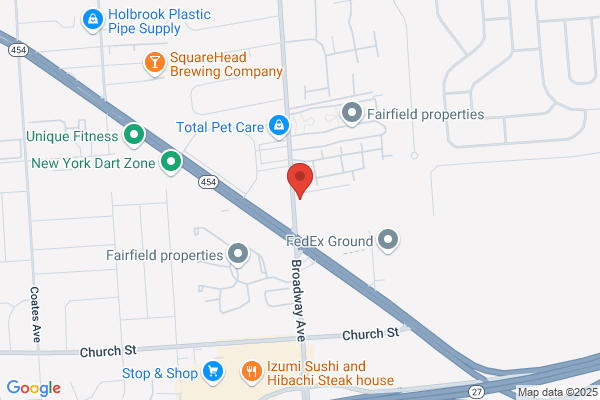 East End Import Specialists