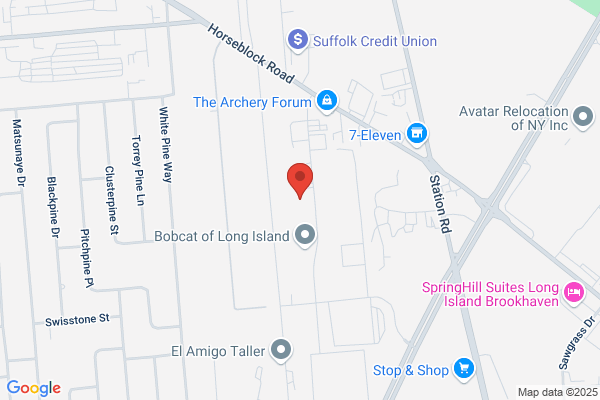 Prime Automotive Parts Co Inc