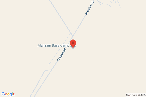 Aljam Construction