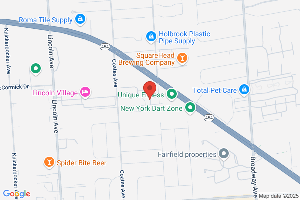 G & M Earth Moving Inc