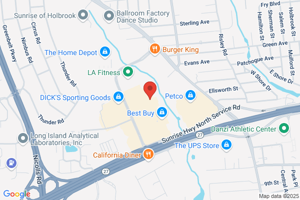 Babylon Dental Care