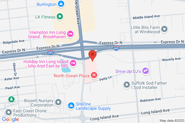 National Dental Medford