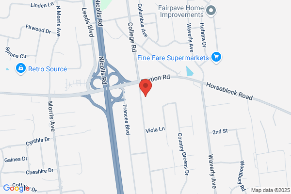 Family Home Health Care