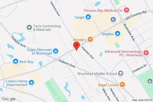 Pella Windows and Doors of Ronkonkoma