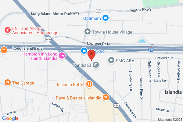 Ace Heating & Cooling Inc