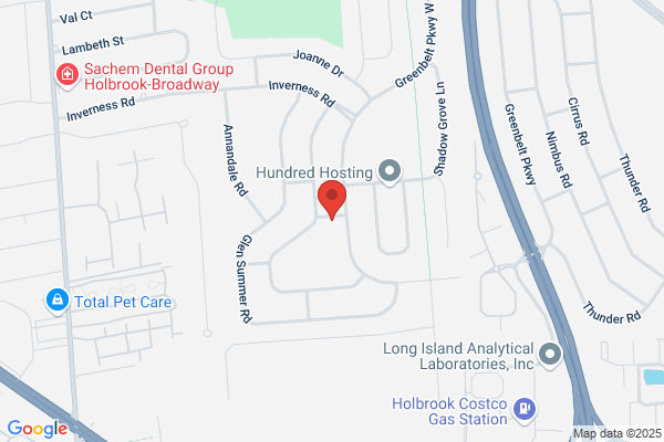 Bradford Technology Inc