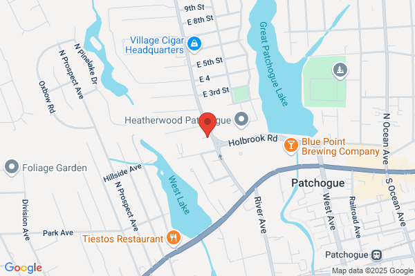 Haas Allan D Insurance