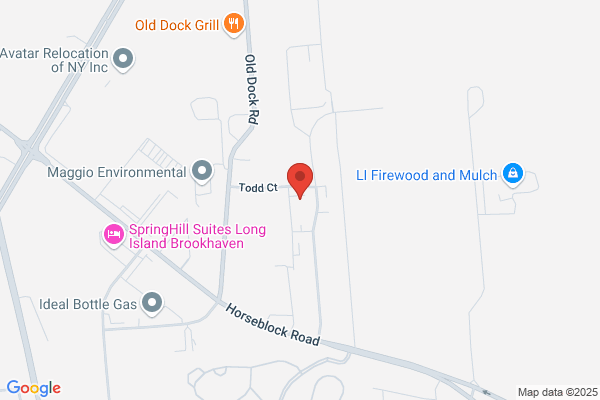 Precision International Automotive Products Inc