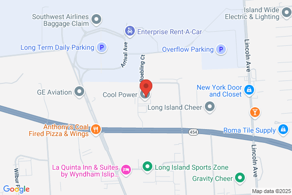 Gentry Mfg Corporation