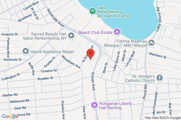 Kristeel Construction Inc