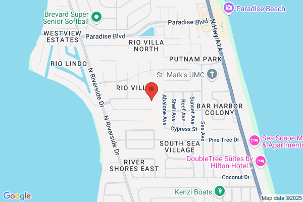 Matrix Metrologies Inc