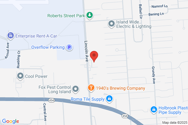 Liberty Label Mfg Inc