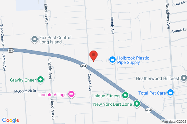Long Island Medical & Spa - Victoria Vamos, Nurse Practitioner In Family Health, P.C.