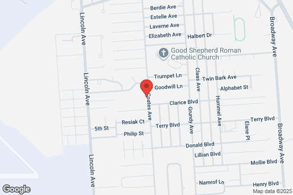 Sachem Adult Home and Assisted Living