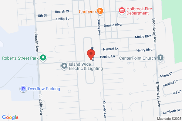 Sentinel Security Alarms Inc