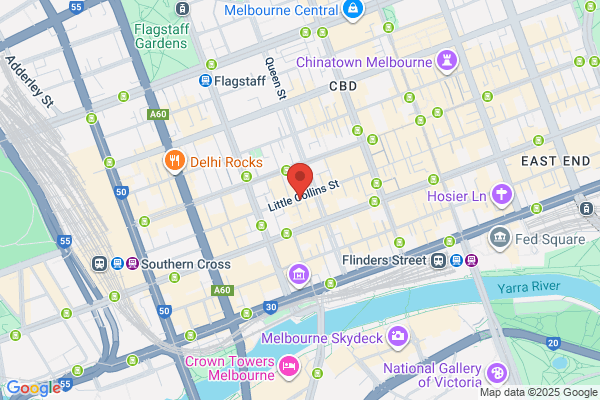 The Irish Times Pub
