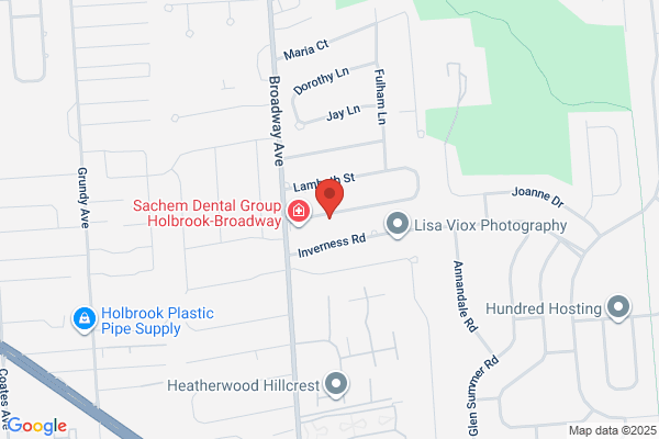 Western Suffolk Divorce Mediation
