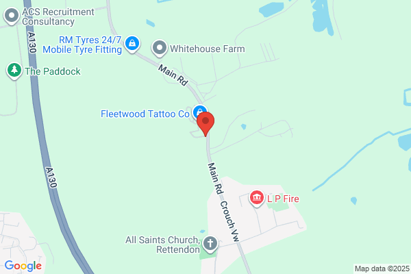 Assured Plumbing & Heating