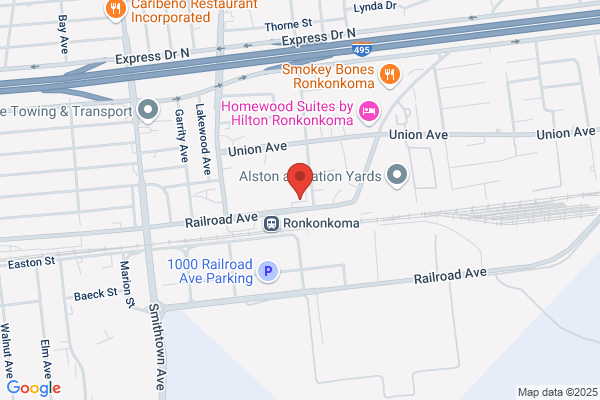 Tutor Time Child Care Learning Centers