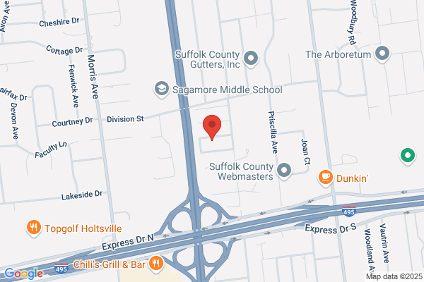 Buttonwood Realty