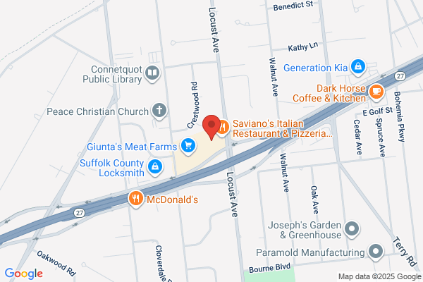 Mission Properties