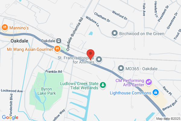Realty Connection of Li Inc