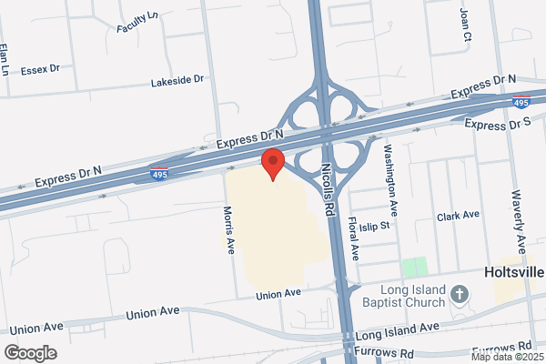 Chili's Grill & Bar