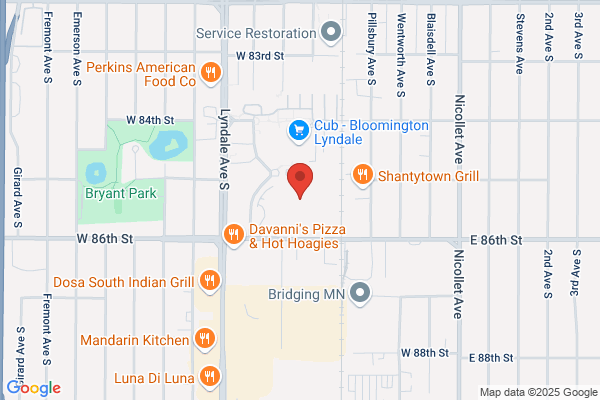 Alside Supply Center