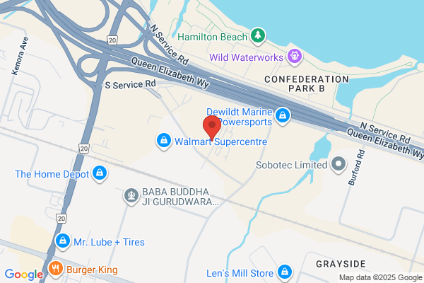 Mattina Home Improvement Corporation