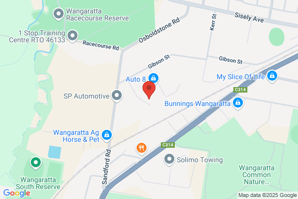 Gsr Heating Cooling & Refrigeration Repair