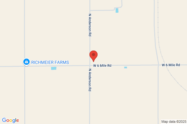 Pfeifer Brothers Shop