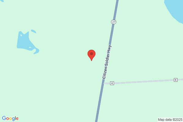 Northern Timber Lakes Realty