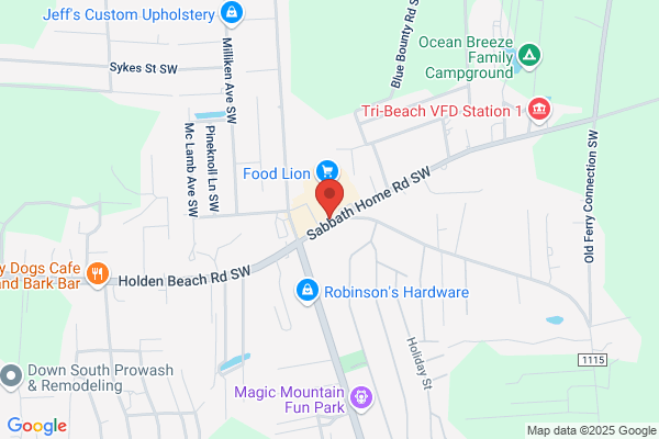 Coinstar Kiosk | Bitcoin ATM