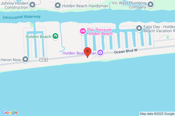 LibertyX Bitcoin ATM