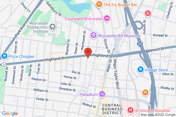 Ent Billing Associates