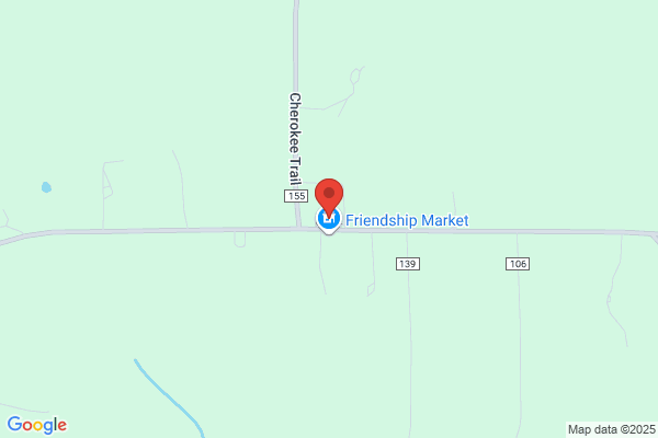 Friendship Utilities