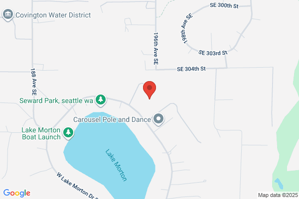 Jim's Plumbing & Heating Inc.